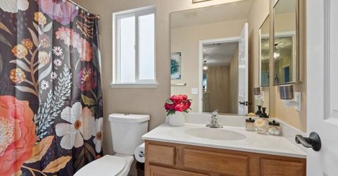 6971 Carmen Court, Sun Valley, NV 89433 Photo