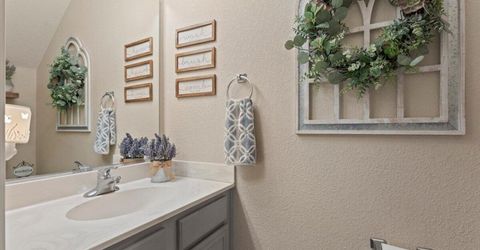 6971 Carmen Court, Sun Valley, NV 89433 Photo