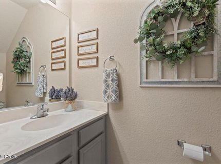 6971 Carmen Court, Sun Valley, NV 89433 Photo