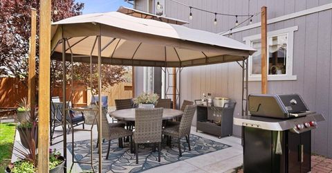 6971 Carmen Court, Sun Valley, NV 89433 Photo