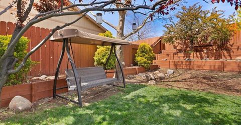 6971 Carmen Court, Sun Valley, NV 89433 Photo