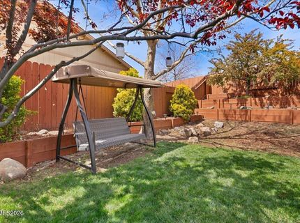 6971 Carmen Court, Sun Valley, NV 89433 Photo