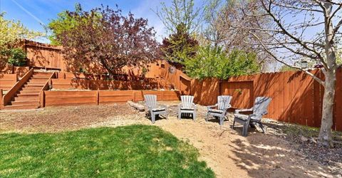 6971 Carmen Court, Sun Valley, NV 89433 Photo