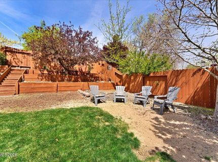 6971 Carmen Court, Sun Valley, NV 89433 Photo