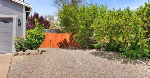 6971 Carmen Court, Sun Valley, NV 89433 Photo