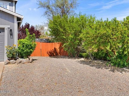 6971 Carmen Court, Sun Valley, NV 89433 Photo