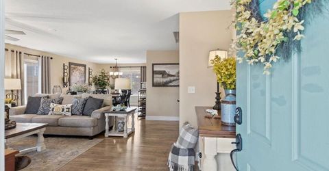 6971 Carmen Court, Sun Valley, NV 89433 Photo