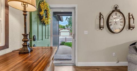 6971 Carmen Court, Sun Valley, NV 89433 Photo