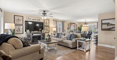 6971 Carmen Court, Sun Valley, NV 89433 Photo