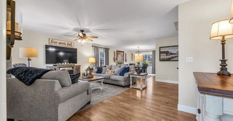 6971 Carmen Court, Sun Valley, NV 89433 Photo