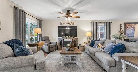 6971 Carmen Court, Sun Valley, NV 89433 Photo