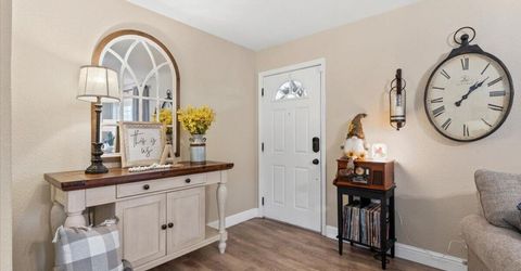 6971 Carmen Court, Sun Valley, NV 89433 Photo