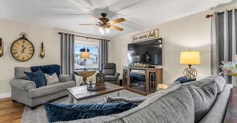 6971 Carmen Court, Sun Valley, NV 89433 Photo