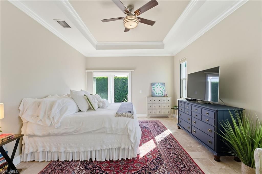 3905 Agualinda Blvd, Cape Coral, FL 33914 Photo