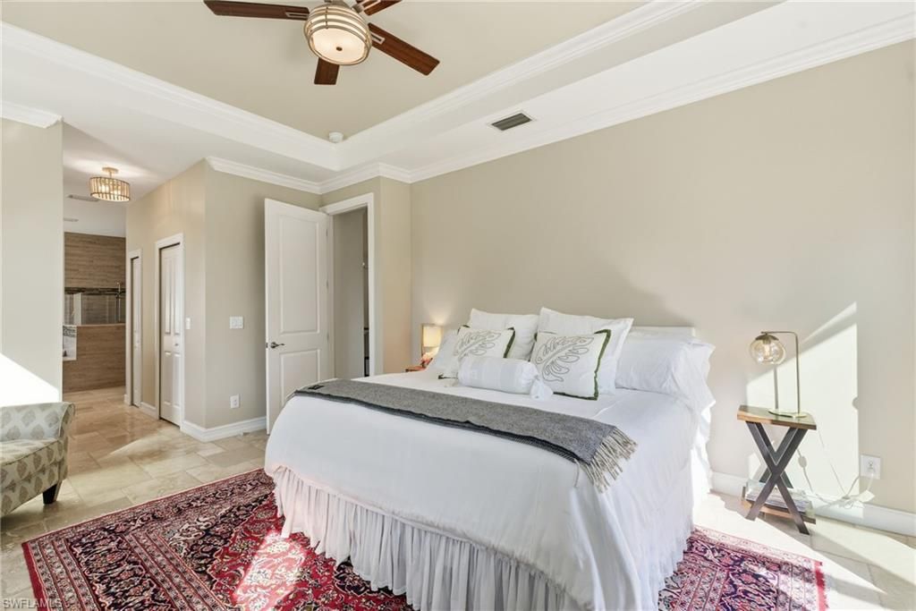 3905 Agualinda Blvd, Cape Coral, FL 33914 Photo