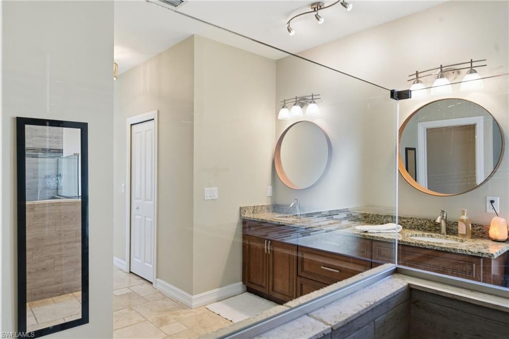 3905 Agualinda Blvd, Cape Coral, FL 33914 Photo