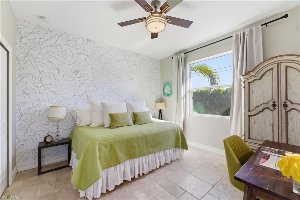 3905 Agualinda Blvd, Cape Coral, FL 33914 Photo