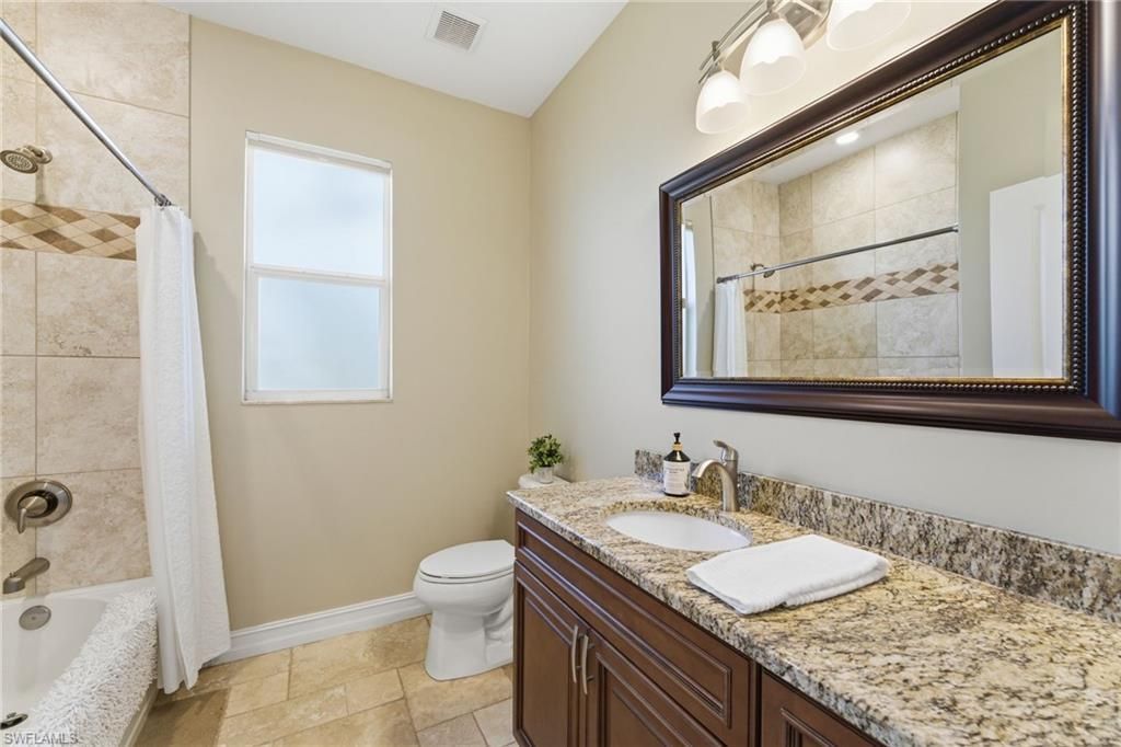 3905 Agualinda Blvd, Cape Coral, FL 33914 Photo