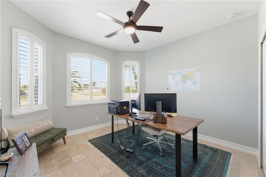 3905 Agualinda Blvd, Cape Coral, FL 33914 Photo