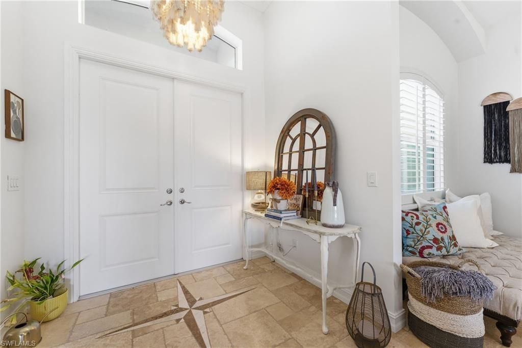 3905 Agualinda Blvd, Cape Coral, FL 33914 Photo