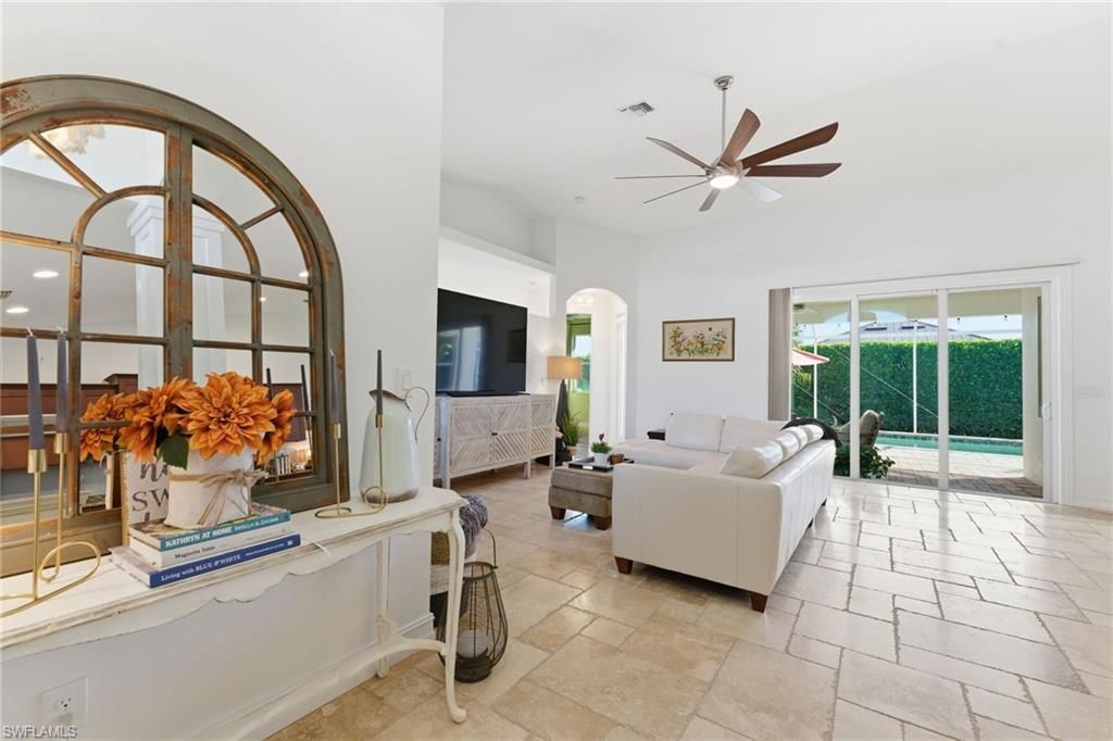 3905 Agualinda Blvd, Cape Coral, FL 33914 Photo