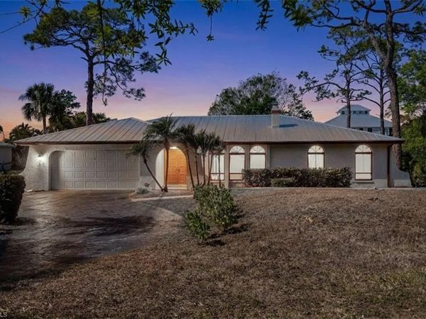 FORT MYERS, FL 33908
