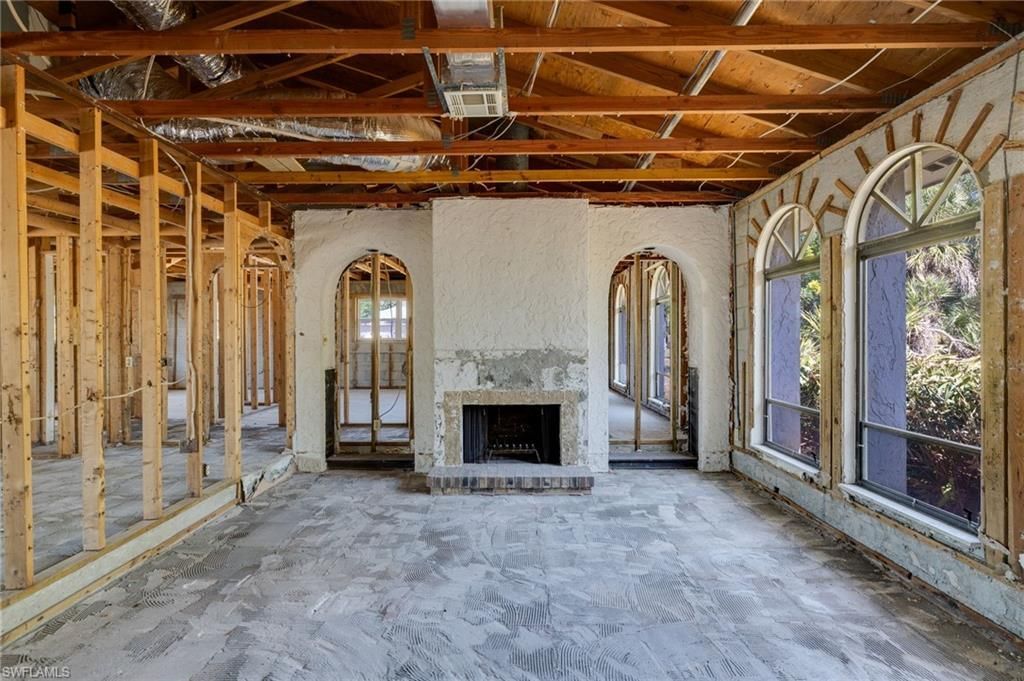 Please Call For Address, Fort Myers, FL 33908 Photo