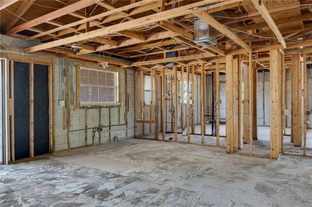 Please Call For Address, Fort Myers, FL 33908 Photo