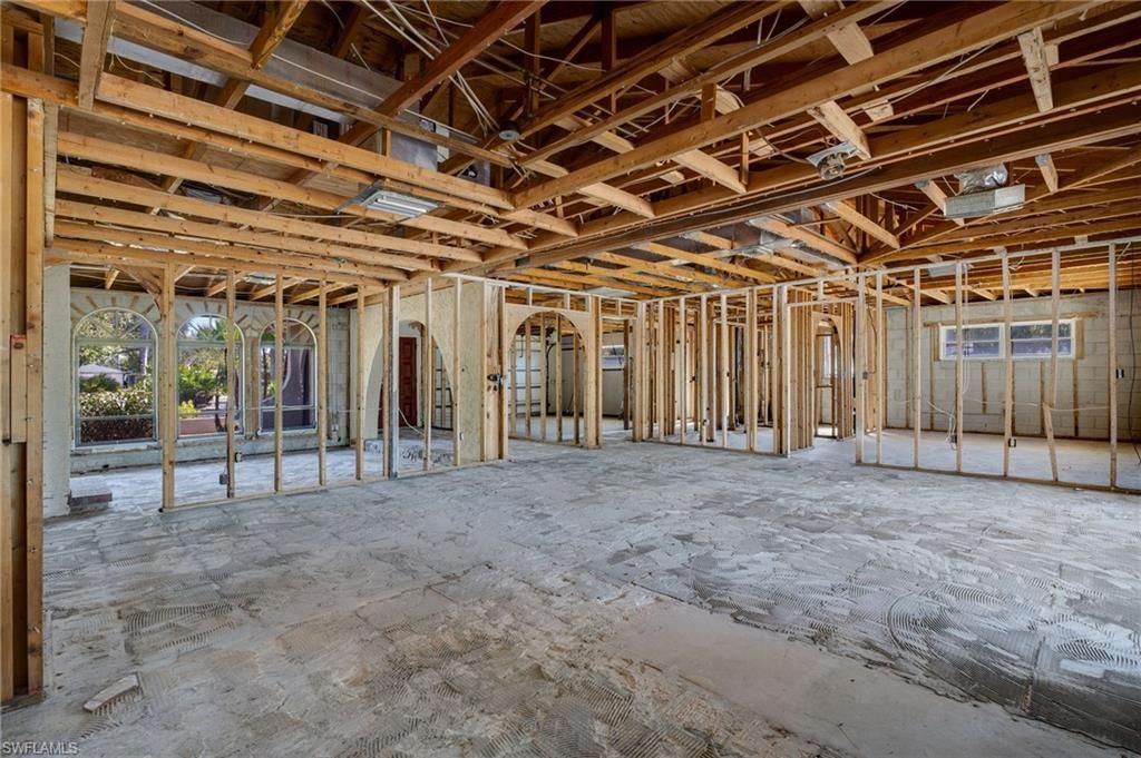 Please Call For Address, Fort Myers, FL 33908 Photo