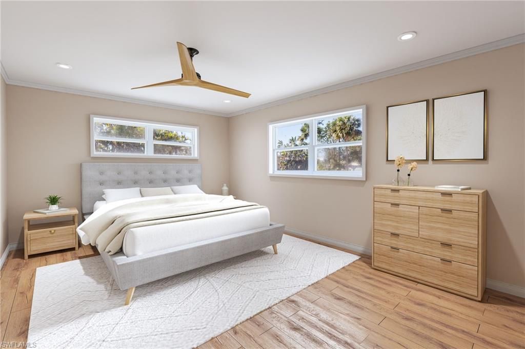 Please Call For Address, Fort Myers, FL 33908 Photo