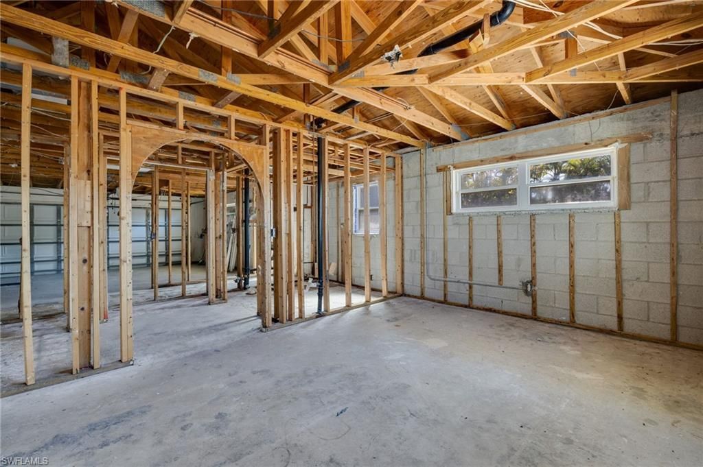Please Call For Address, Fort Myers, FL 33908 Photo
