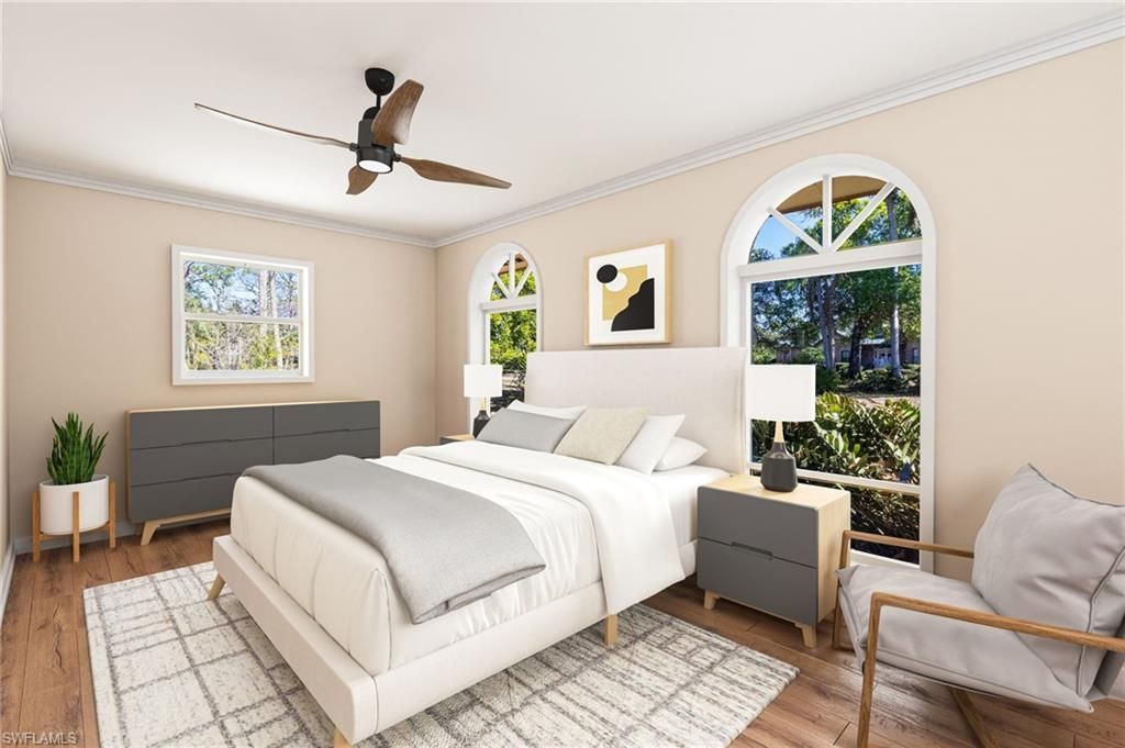 Please Call For Address, Fort Myers, FL 33908 Photo