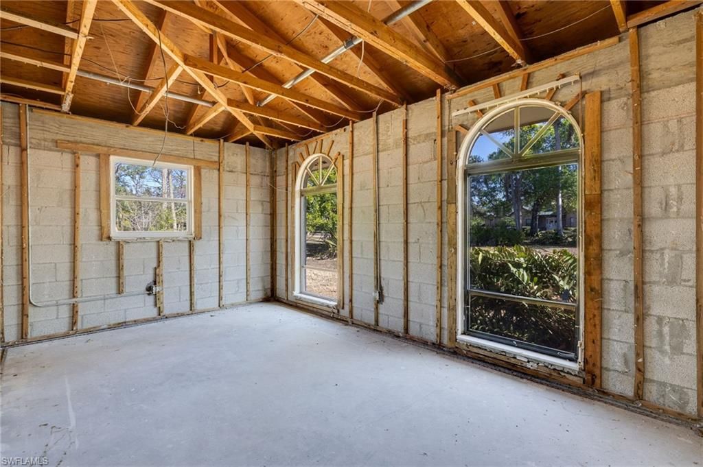 Please Call For Address, Fort Myers, FL 33908 Photo