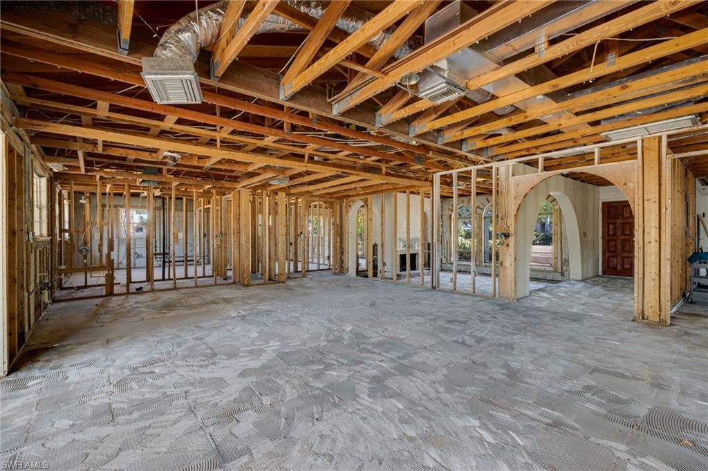 Please Call For Address, Fort Myers, FL 33908 Photo
