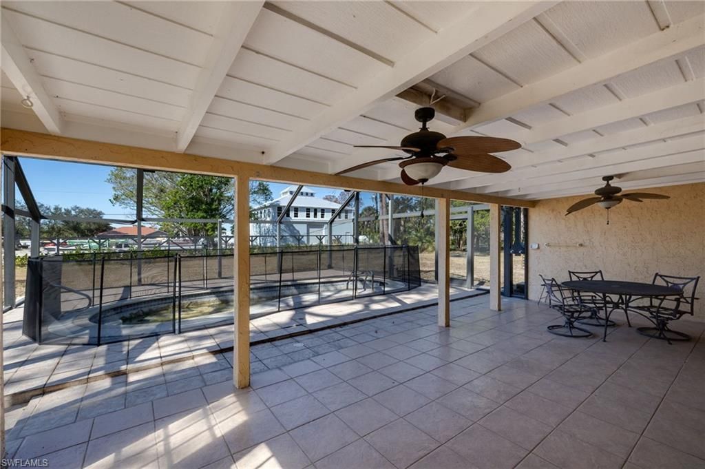 Please Call For Address, Fort Myers, FL 33908 Photo
