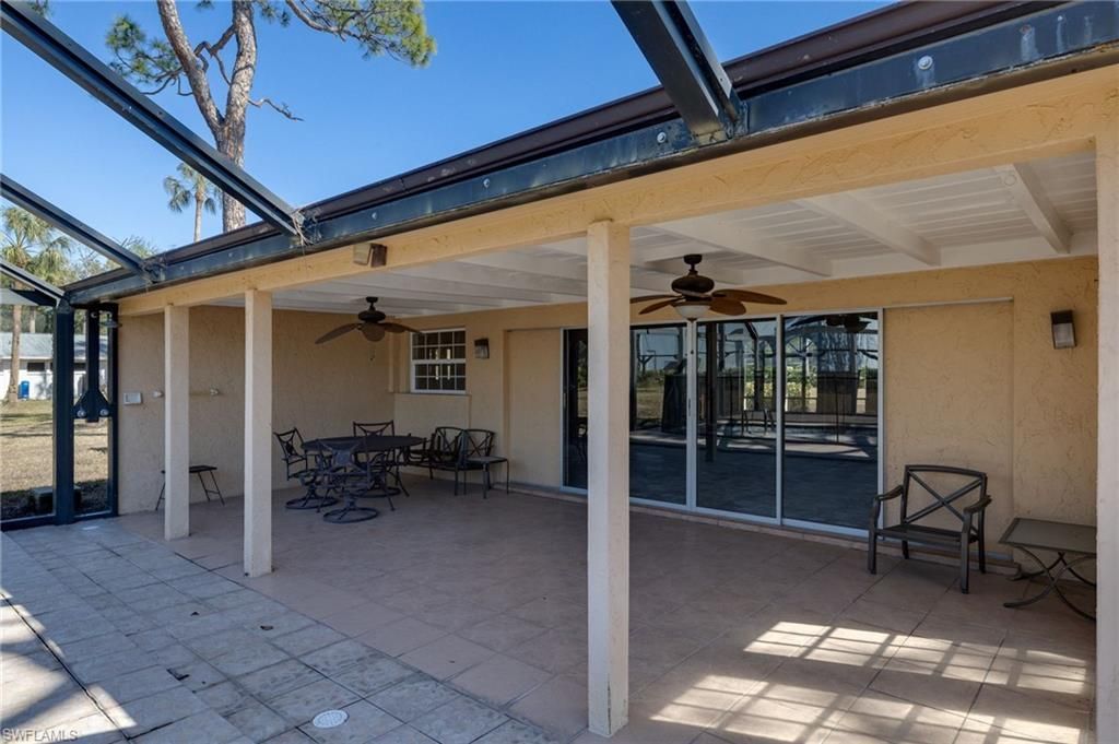 Please Call For Address, Fort Myers, FL 33908 Photo