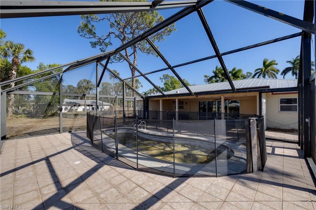 Please Call For Address, Fort Myers, FL 33908 Photo