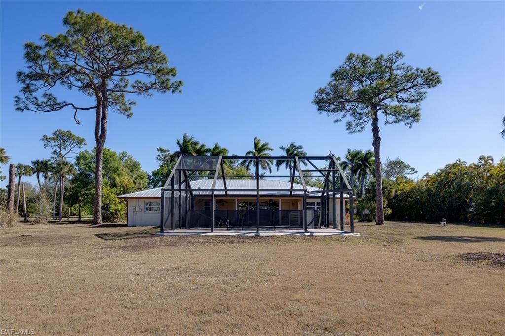 Please Call For Address, Fort Myers, FL 33908 Photo