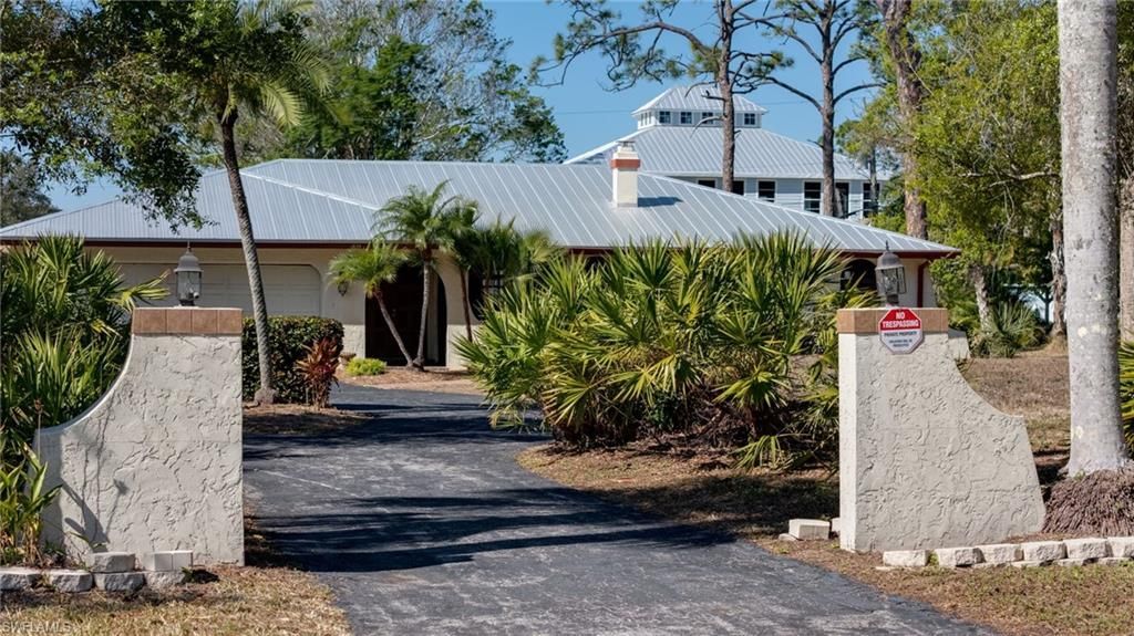 Please Call For Address, Fort Myers, FL 33908 Photo
