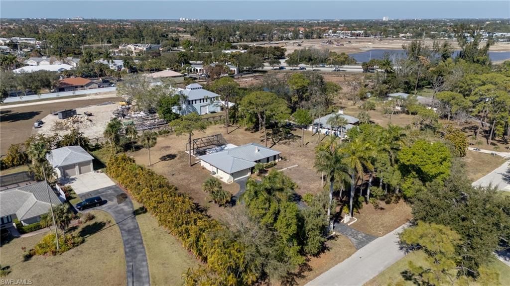Please Call For Address, Fort Myers, FL 33908 Photo