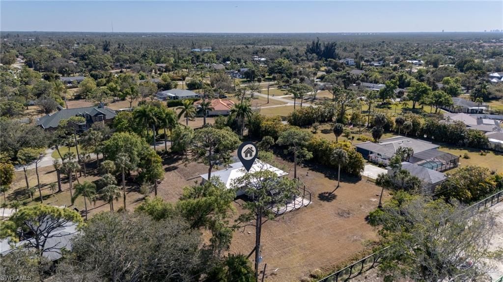 Please Call For Address, Fort Myers, FL 33908 Photo