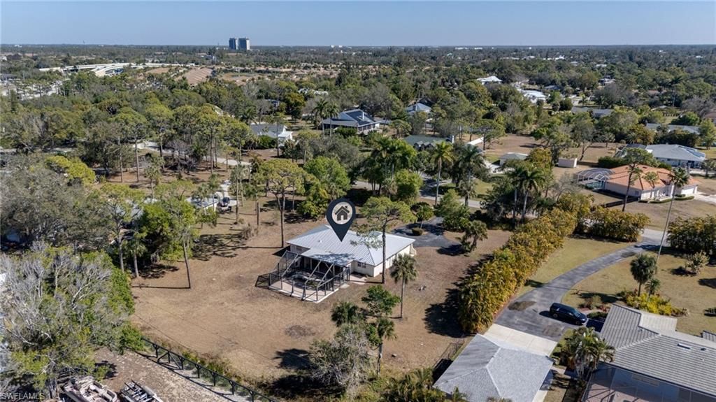 Please Call For Address, Fort Myers, FL 33908 Photo