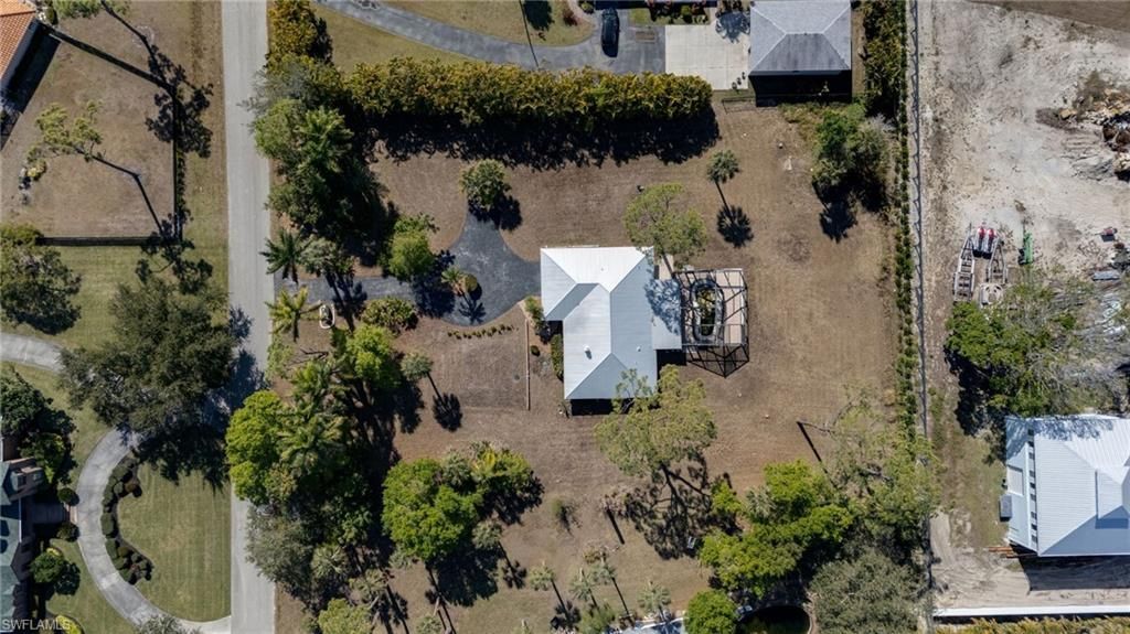 Please Call For Address, Fort Myers, FL 33908 Photo