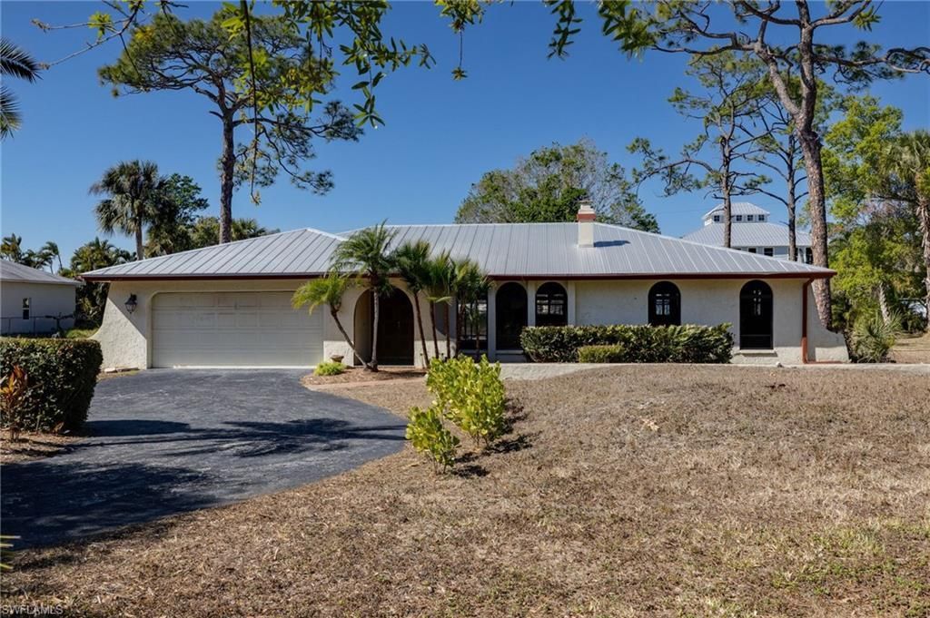 Please Call For Address, Fort Myers, FL 33908 Photo