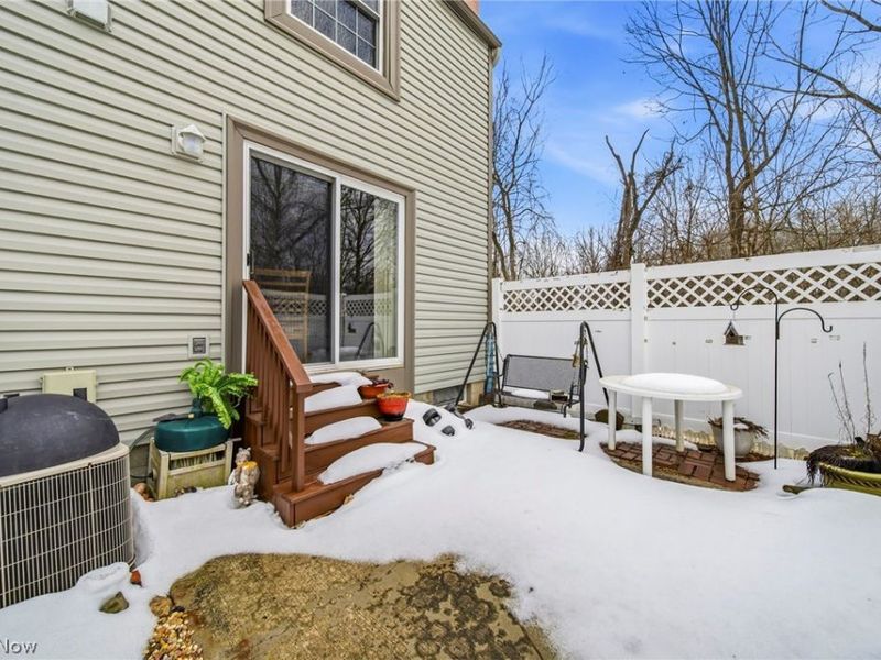 236 Regina Drive, Bedford, OH 44146 Photo 11