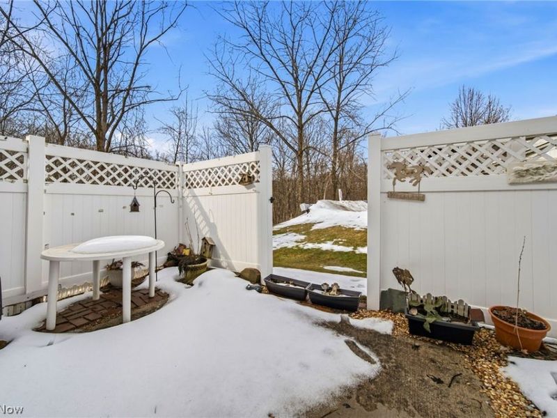 236 Regina Drive, Bedford, OH 44146 Photo 12