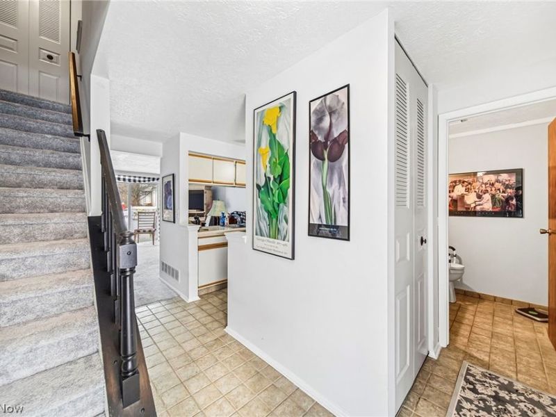 236 Regina Drive, Bedford, OH 44146 Photo 13