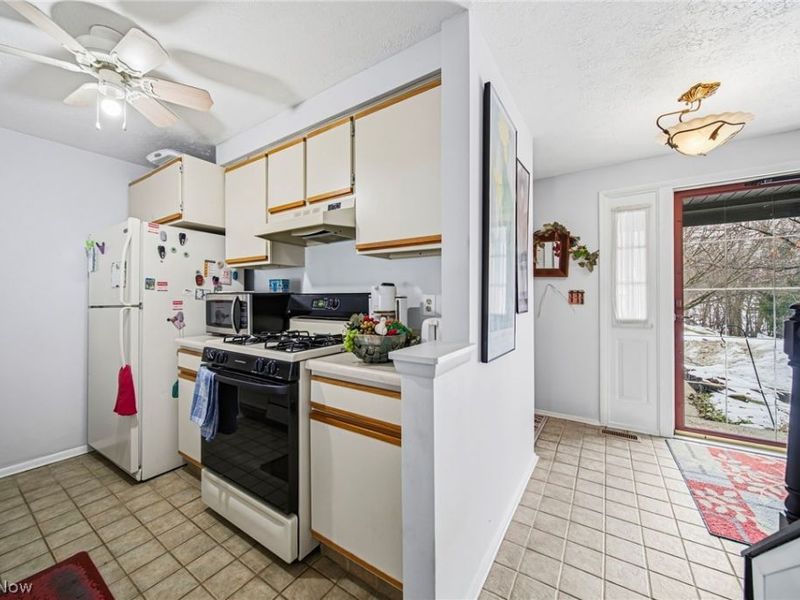 236 Regina Drive, Bedford, OH 44146 Photo 16