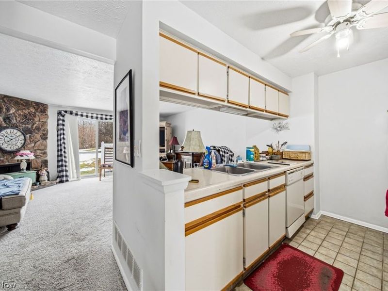 236 Regina Drive, Bedford, OH 44146 Photo 17