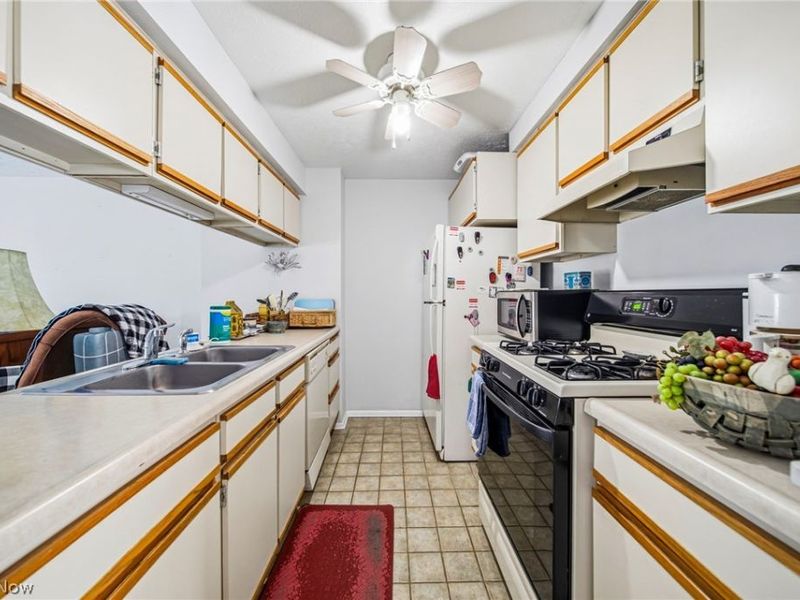 236 Regina Drive, Bedford, OH 44146 Photo 18